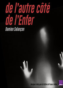 De l'autre côté de l'enfer