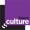 France culture logo